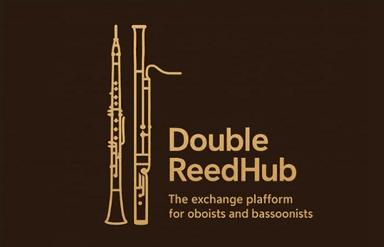 Double Reed Marketplace